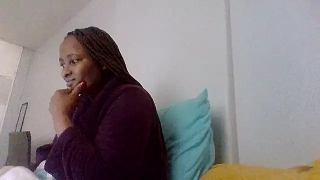 Snapshot of BabeAssXX chatting on May 2026 07:50:02 AM BabeAssXX online show from May 2026 07:50:02 AM
