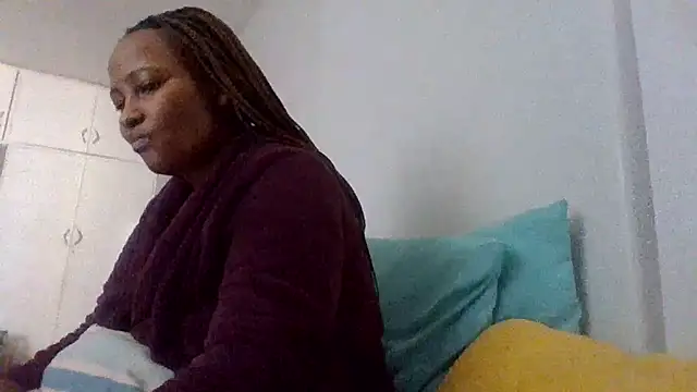 Snapshot of BabeAssXX chatting on May 2026 08:21:02 AM BabeAssXX online show from May 2026 08:21:02 AM
