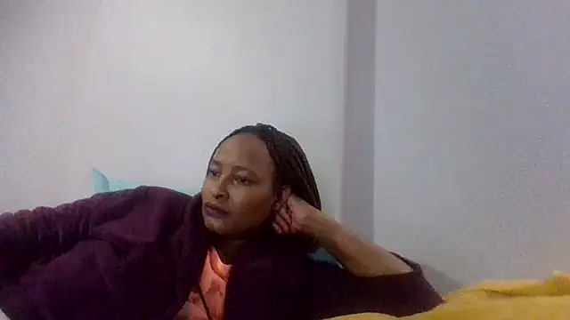 Snapshot of BabeAssXX chatting on May 2026 11:39:02 AM BabeAssXX online show from May 2026 11:39:02 AM