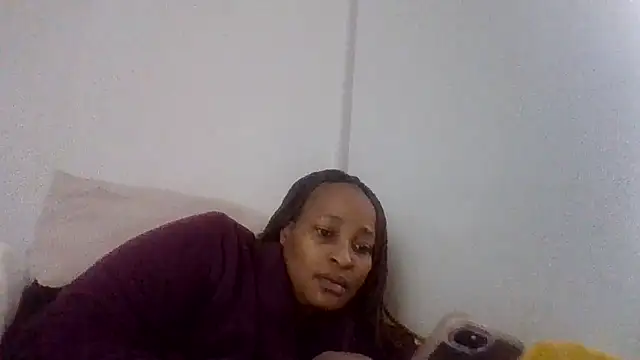 Snapshot of BabeAssXX chatting on May 2026 06:22:02 AM BabeAssXX online show from May 2026 06:22:02 AM