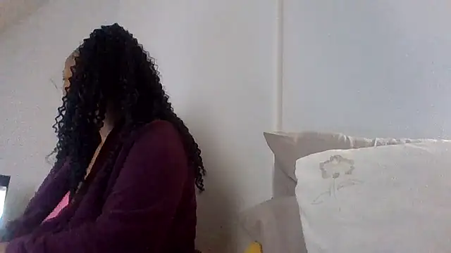 Snapshot of BabeAssXX chatting on May 2026 06:30:01 AM BabeAssXX online show from May 2026 06:30:01 AM