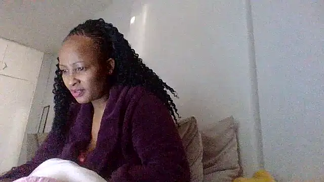 Snapshot of BabeAssXX chatting on May 2026 02:24:02 PM BabeAssXX online show from May 2026 02:24:02 PM