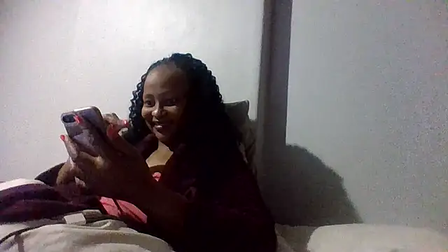 Snapshot of BabeAssXX chatting on May 2026 04:26:02 PM BabeAssXX online show from May 2026 04:26:02 PM