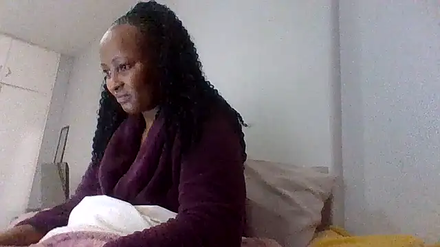 Snapshot of BabeAssXX chatting on May 2026 06:11:02 AM BabeAssXX online show from May 2026 06:11:02 AM