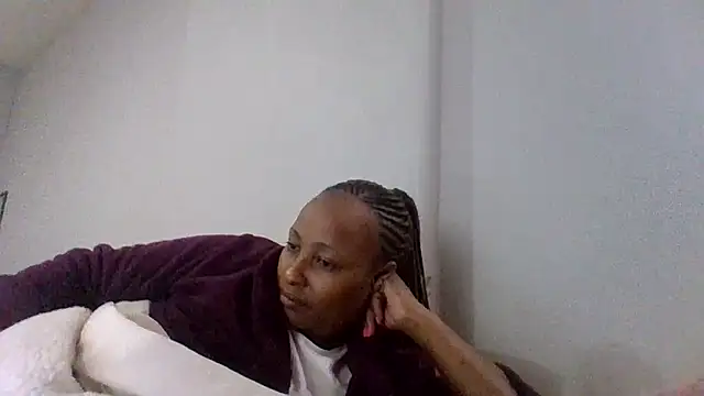 Snapshot of BabeAssXX chatting on June 2026 12:22:01 PM BabeAssXX online show from June 2026 12:22:01 PM