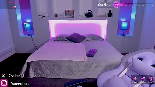 Snapshot of ViolettaBaker_ chatting on March 2025 09:02:02 PM ViolettaBaker online show from March 2025 09:02:02 PM