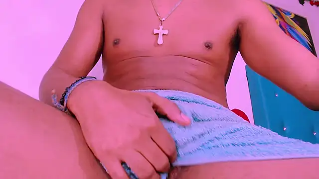 bigballsfullfu online show from December 2025 12:07:02 AM