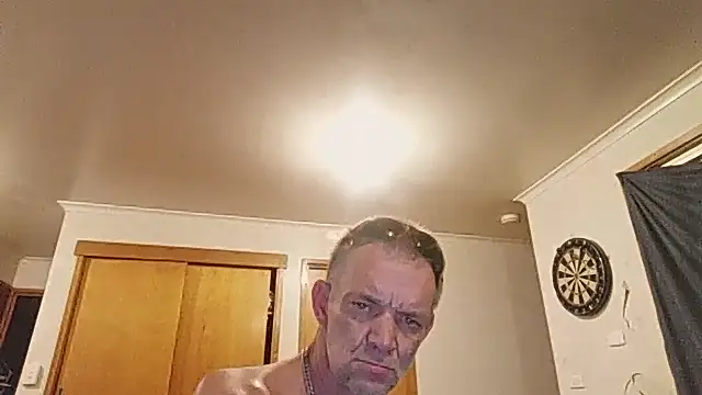 TooFknHorny7676xh online show from June 2026 10:40:01 AM