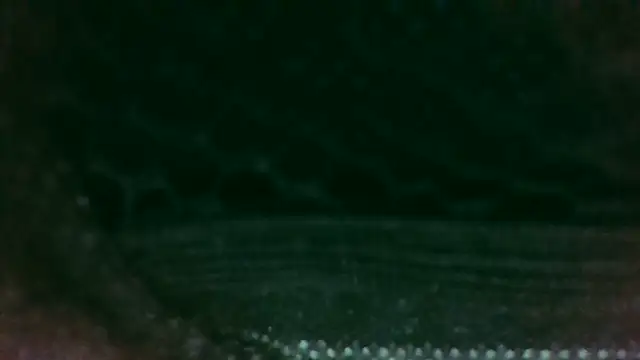 Jennxdolls online show from February 2025 04:18:02 AM