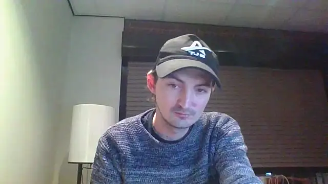 Wesleymodel online show from March 2026 12:56:02 AM