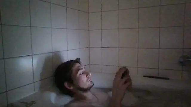 Wesleymodel online show from March 2026 10:58:02 PM