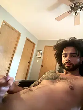 2323juice online show from January 2026 08:36:01 PM