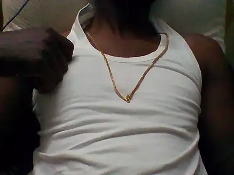 bas1cooks online show from January 2026 04:44:01 PM