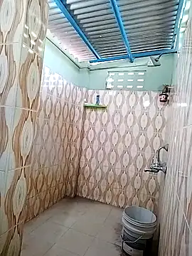 bas1cooks online show from March 2026 03:54:01 AM