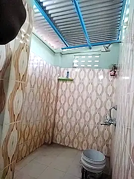 bas1cooks online show from March 2026 03:22:02 AM