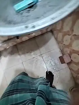 bas1cooks online show from March 2026 03:50:01 AM