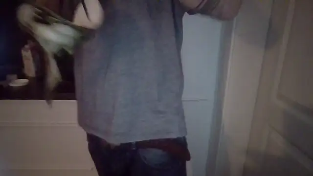 penzler86 online show from March 2026 06:37:02 PM