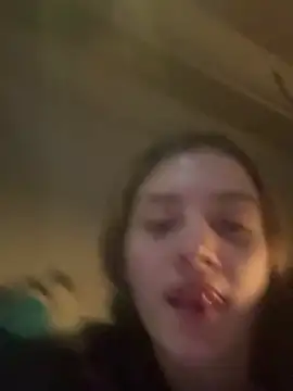 emilysue1 online show from January 2025 01:20:01 AM