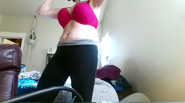 MonroeLoves online show from March 2025 10:48:01 PM