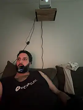 AngelKingCasanova online show from May 2026 06:38:01 PM