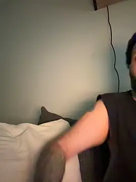 AngelKingCasanova online show from May 2026 01:27:02 PM