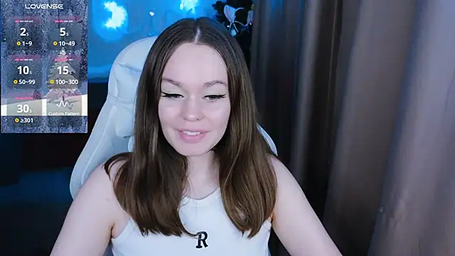 Bad Girl009 online show from January 2025 03:57:01 PM