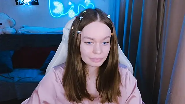 Bad Girl009 online show from January 2025 04:04:01 PM