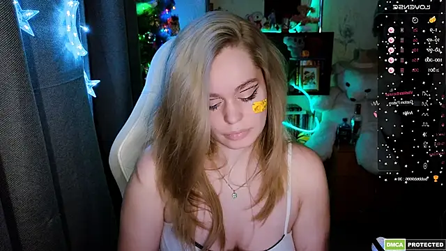 Bad Girl009 online show from December 2025 06:15:01 PM