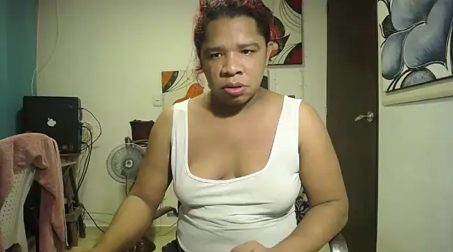 tsbigcock10incock online show from March 2025 05:30:01 AM