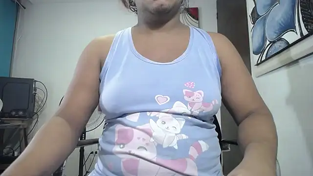 tsbigcock10incock online show from October 2025 06:14:02 AM