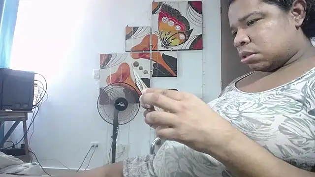 tsbigcock10incock online show from March 2026 06:21:01 PM