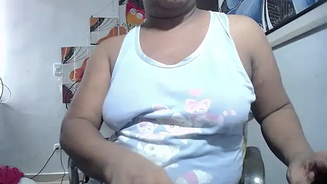 Snapshot of tsbigcock10incock chatting on May 2026 04:03:01 PM tsbigcock10incock online show from May 2026 04:03:01 PM