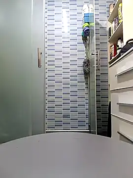 calamardo19 online show from February 2025 06:09:02 AM