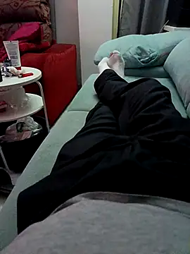 calamardo19 online show from October 2025 06:23:01 PM