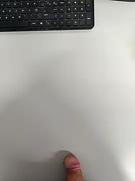 calamardo19 online show from January 2026 09:35:02 AM