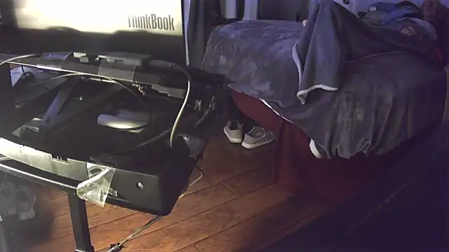 flasher15 online show from March 2025 11:33:01 PM