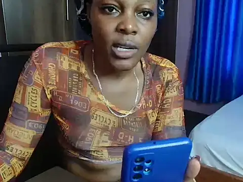 Snapshot of massive_squirts chatting on November 2025 09:11:02 AM massive squirts online show from November 2025 09:11:02 AM