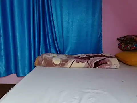 Snapshot of massive_squirts chatting on November 2025 03:12:02 PM massive squirts online show from November 2025 03:12:02 PM