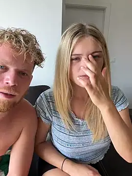 Snapshot of NickyGold_Official chatting on May 2026 04:23:02 PM NickyGold Official online show from May 2026 04:23:02 PM