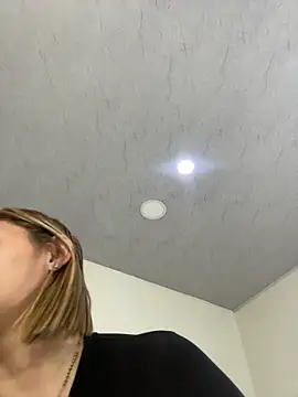 dirty mistress 69 online show from February 2026 01:58:02 PM