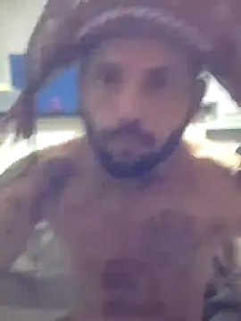 Leonpicudo online show from December 2024 03:20:01 AM