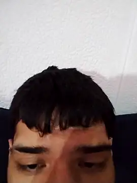 keettaa online show from March 2026 05:42:02 PM