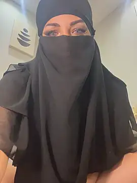 Amberonee31 online show from February 2025 09:49:02 PM