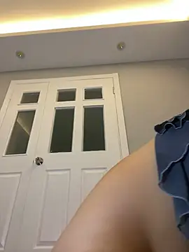 Amberonee31 online show from March 2025 01:16:01 AM