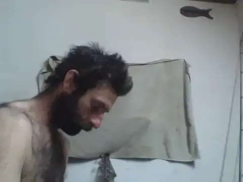 BigPeter6987 online show from December 2024 05:07:01 AM