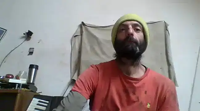 BigPeter6987 online show from January 2025 11:13:02 AM