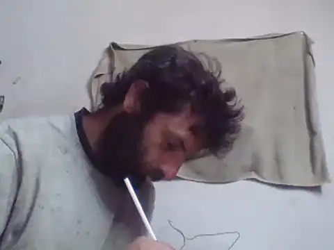 BigPeter6987 online show from February 2025 06:29:02 PM