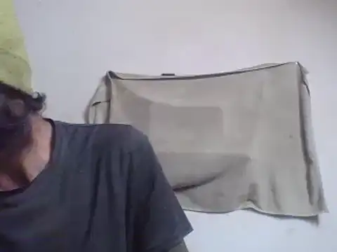 BigPeter6987 online show from February 2025 12:01:02 PM