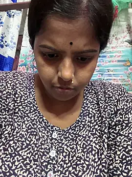 Beauty-queen online show from March 2025 04:46:02 PM