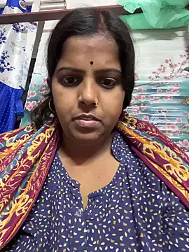 Beauty-queen online show from March 2025 04:28:02 PM